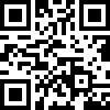 https://imna.ir/x7fbL