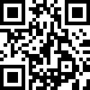 https://imna.ir/x9rfQ