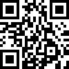 https://imna.ir/x8pyt
