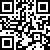 https://imna.ir/x6RrS