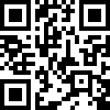 https://imna.ir/x8hXP