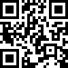 https://imna.ir/x9ZZk