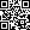 https://imna.ir/xbw9c