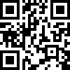 https://imna.ir/x8Mw3