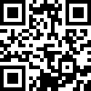 https://imna.ir/x5Zq3