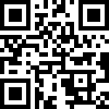 https://imna.ir/x77vP