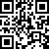 https://imna.ir/x78PC
