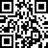 https://imna.ir/x8QvP