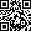 https://imna.ir/x5GLS