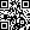 https://imna.ir/xbtvs