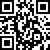 https://imna.ir/x63Yk