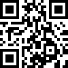 https://imna.ir/x6pSC