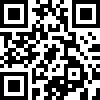 https://imna.ir/x5BhS