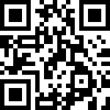https://imna.ir/x7sHD