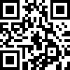https://imna.ir/x9GsZ