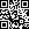 https://imna.ir/x6qnh