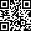 https://imna.ir/x9XJT