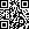 https://imna.ir/x8wyV