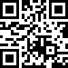 https://imna.ir/x7VXs