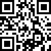 https://imna.ir/x8LxS