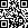 https://imna.ir/xbmqq