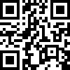 https://imna.ir/x9CjG