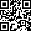 https://imna.ir/x8HLW
