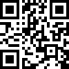 https://imna.ir/x8SQp
