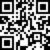 https://imna.ir/x7c4g