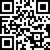 https://imna.ir/x6Txr