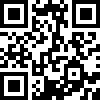 https://imna.ir/x7BTF