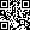 https://imna.ir/x7X9R