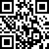 https://imna.ir/x6h3y