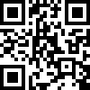 https://imna.ir/x85Y4
