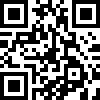 https://imna.ir/xbbqZ