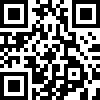 https://imna.ir/x9Pkv