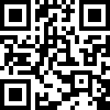 https://imna.ir/x5QGQ