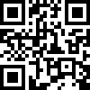 https://imna.ir/x5LBy