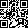 https://imna.ir/x7ytb