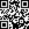 https://imna.ir/x66vW