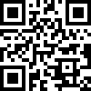 https://imna.ir/x9Ghc