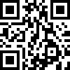 https://imna.ir/xbfXG