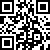 https://imna.ir/xbqww