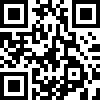 https://imna.ir/x9brB