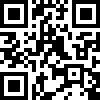 https://imna.ir/x967z