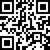 https://imna.ir/x7KHh
