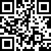 https://imna.ir/x9m7P