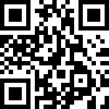 https://imna.ir/xbrkX