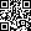 https://imna.ir/x7PL9