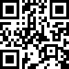 https://imna.ir/x6FVF